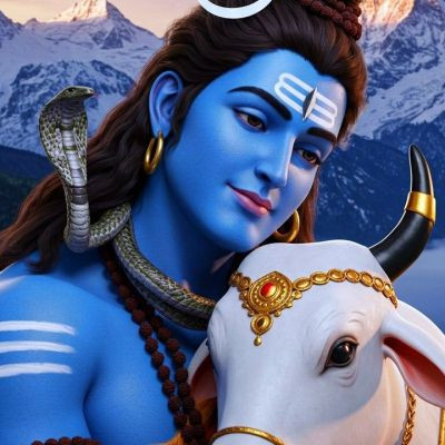 113684373535467823478