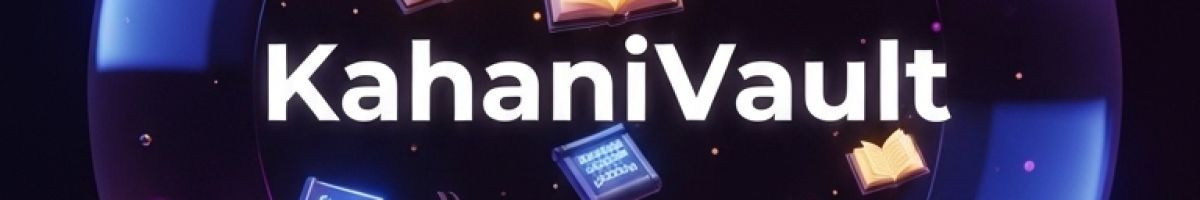 Avrox