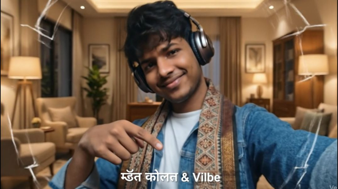 ⁣Screenrecorder-2025-12-15-11-15-16-498