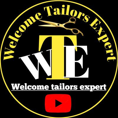 welcometailorsexpert