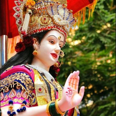 106961933943023943583