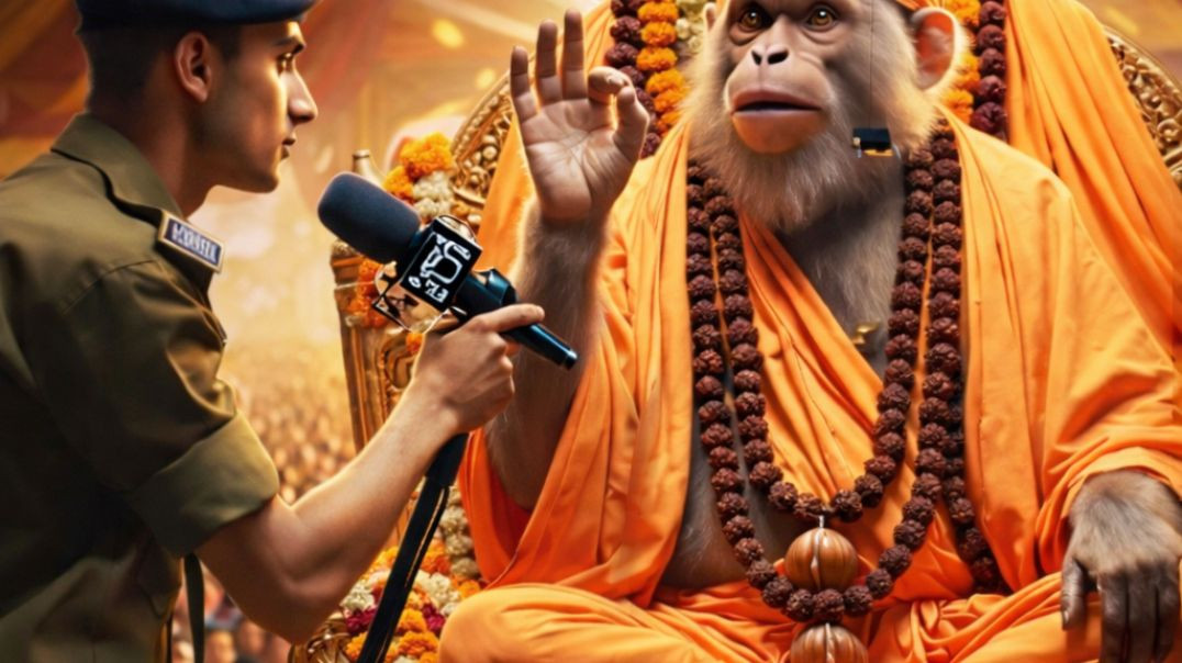 ⁣Motivational hindi quotes motivation