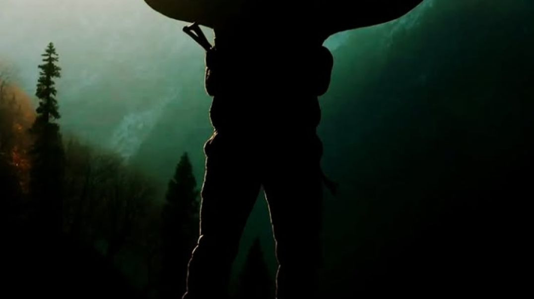 Saitan☠️⚔️💀