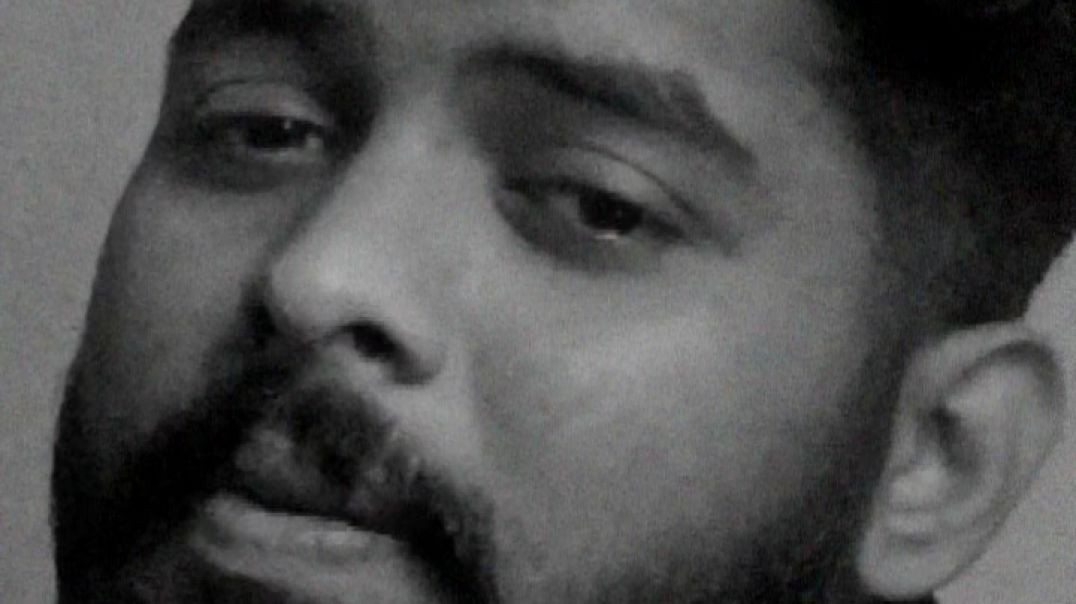 ⁣best music video song. |#reel #clippo #Clippo video