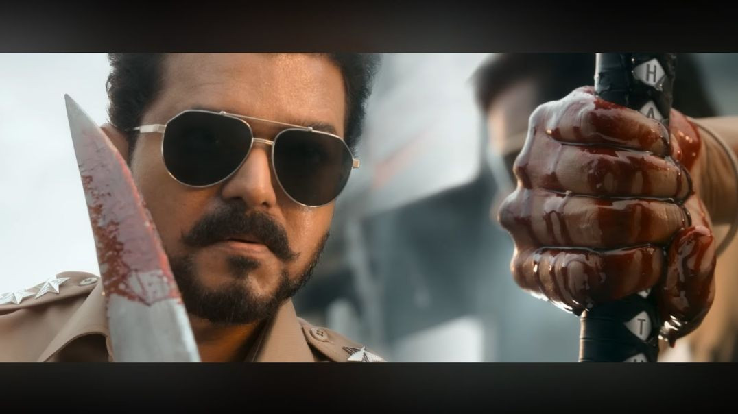 New_Hindi_Dubbed_Movie_2025_Jana_Nayagan_Movie_Thalapathy_Vijay_Latest_South_Hindi_Movie_2025