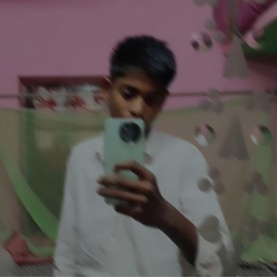 Manoj Singh Manoj Singh