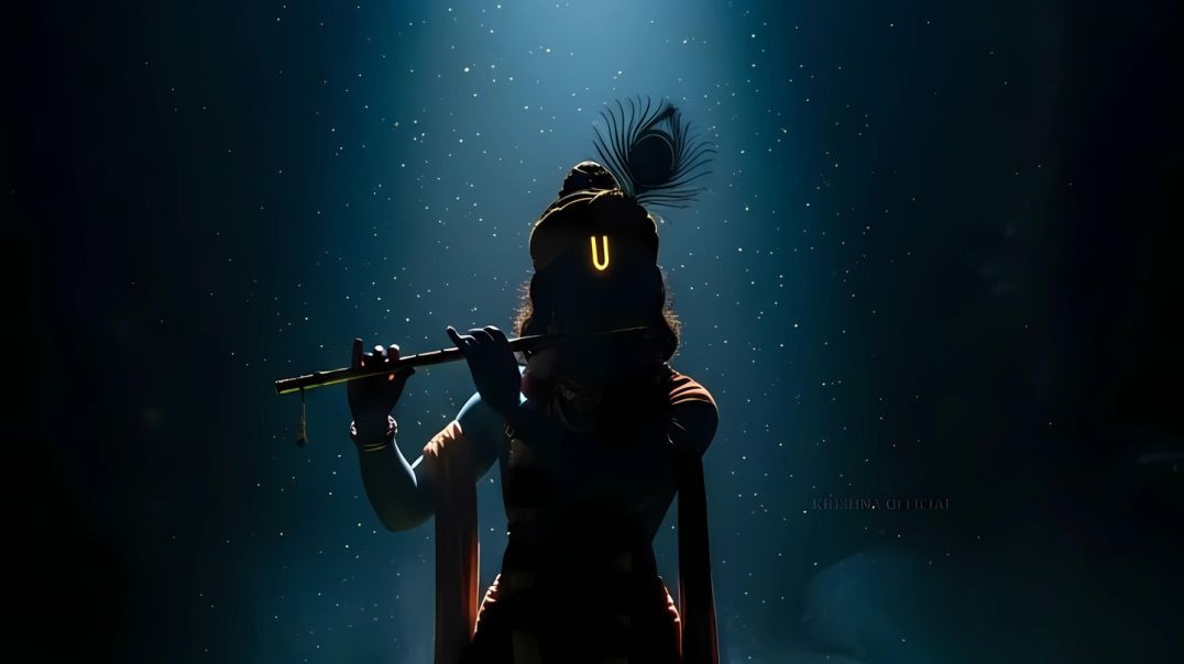 ⁣Facebook_1765386063242(360p)