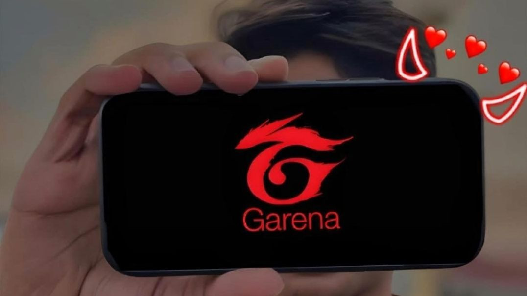 ⁣Snapchat-1406692738