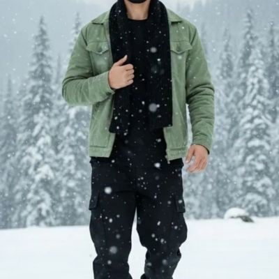 100652741527053104012