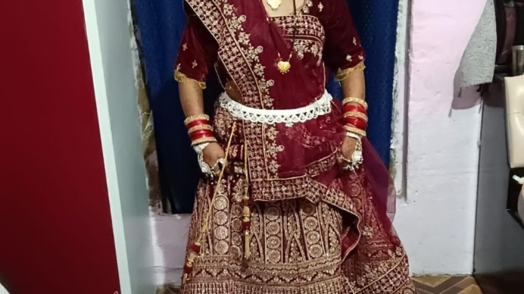 ⁣VID-20251004-WA0005