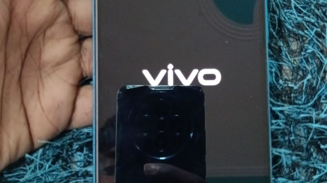 VID_20251116_075345_800