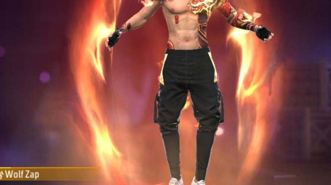 ⁣Face_Reveal_🫣😁_#shorts_#trending_#freefire_#subscribers(360p)