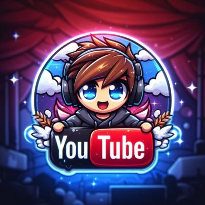 Zishan_gamer_890 Zishan_gamer_890