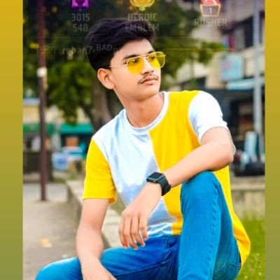 111137293816392194946 