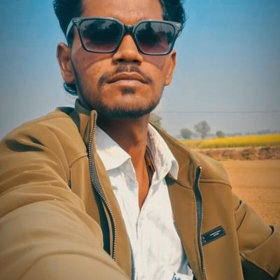 6397285136 6397285136