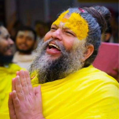 deva_vlogger_18 deva_vlogger_18