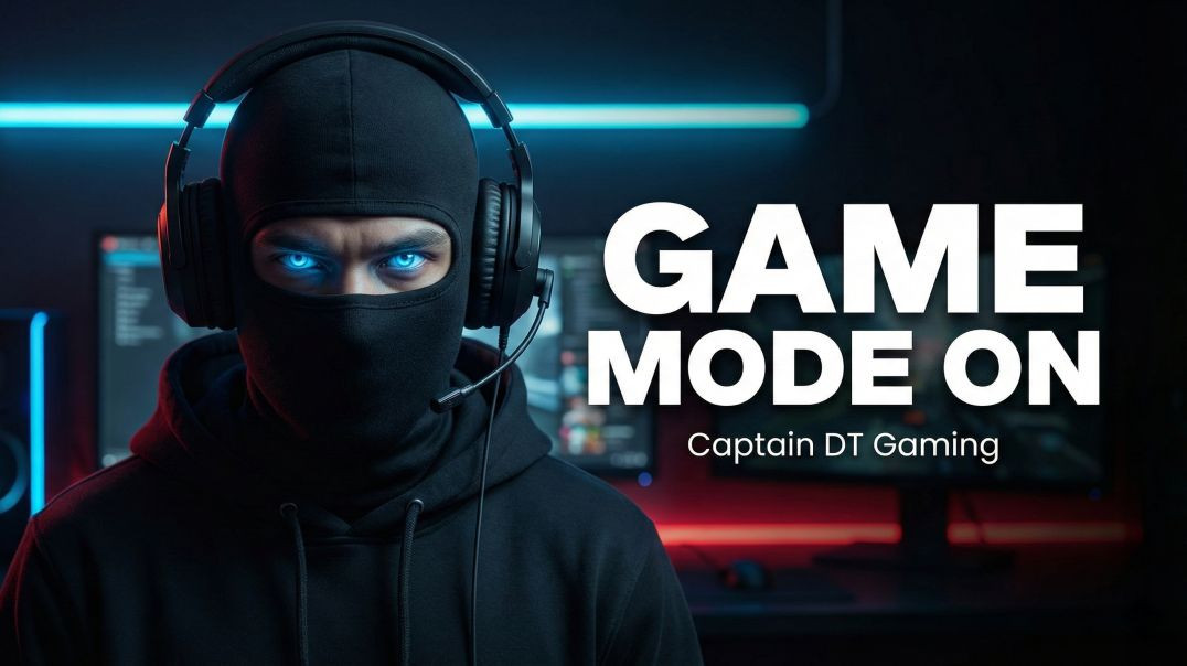 ⁣Game ek mindset hota h 🔥 | Game mode on 🥶 Subscribe my channel