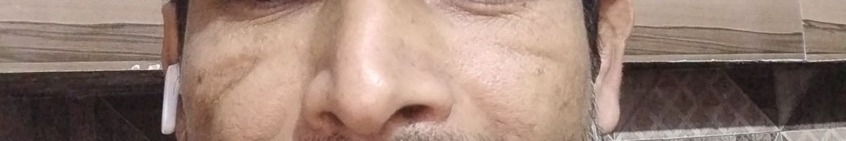 115386246275544044255 