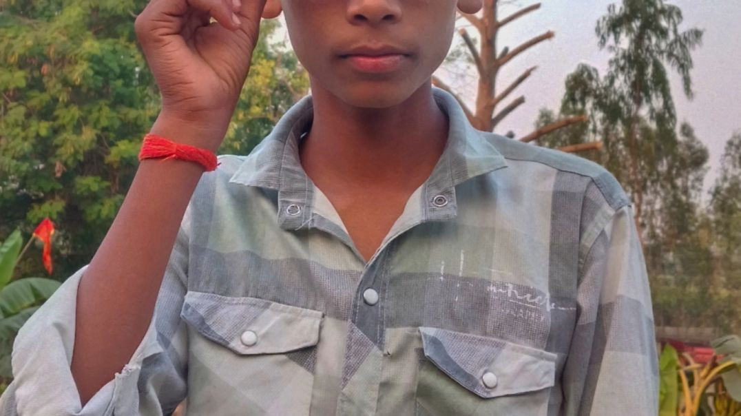 ClipDown jiteshsharma