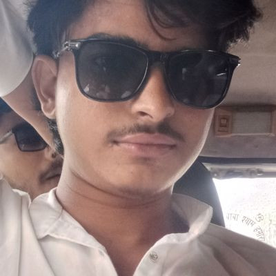 114982767911619498352 