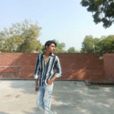 110314928154835966638