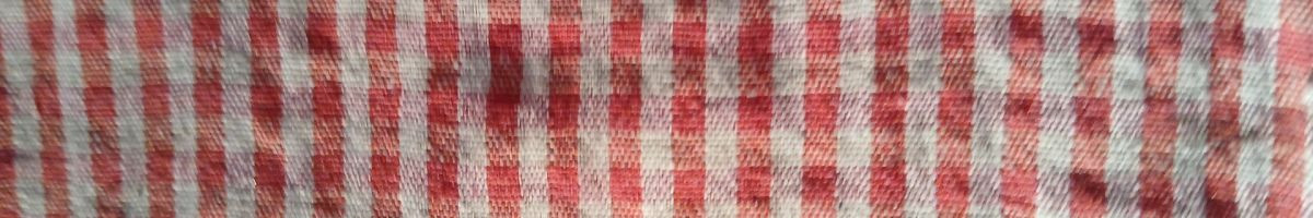 105114458608880902458 