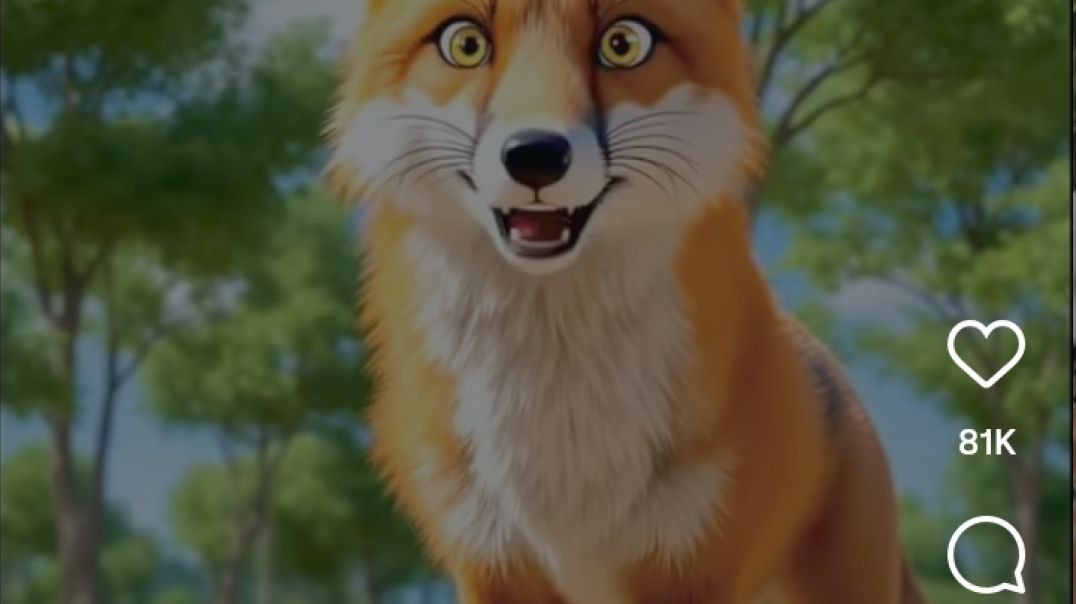 ⁣moralorbit-20251207-0001