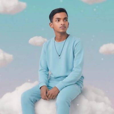 Amit_gamer Amit_gamer