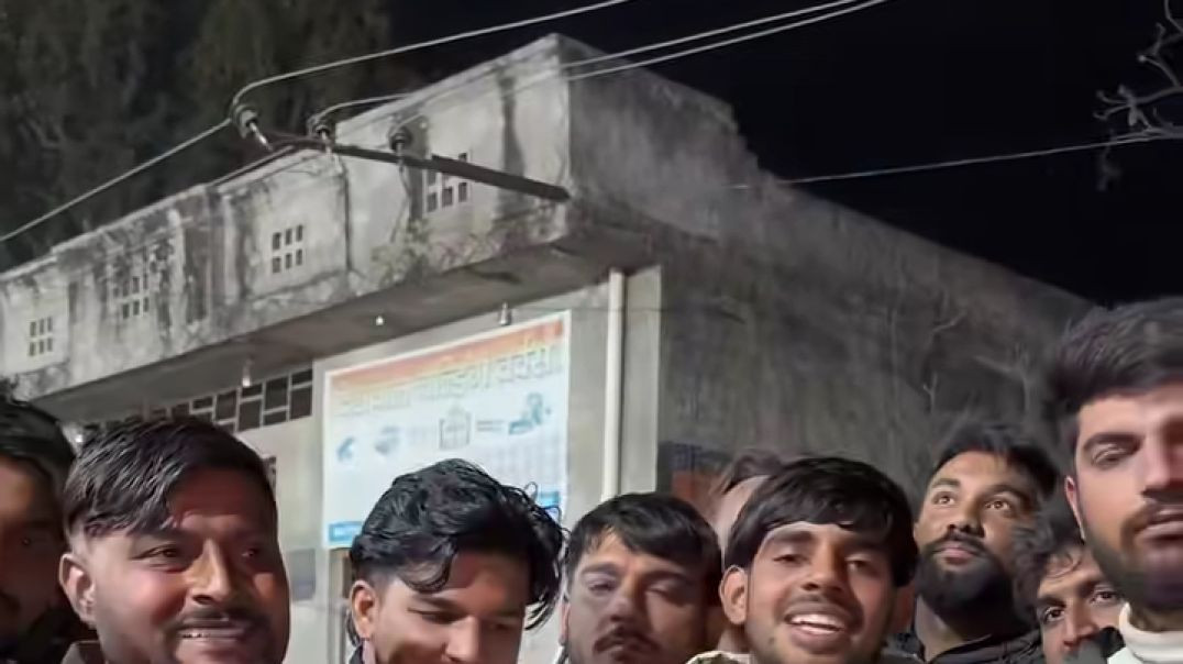 VID_20251213_203316_991