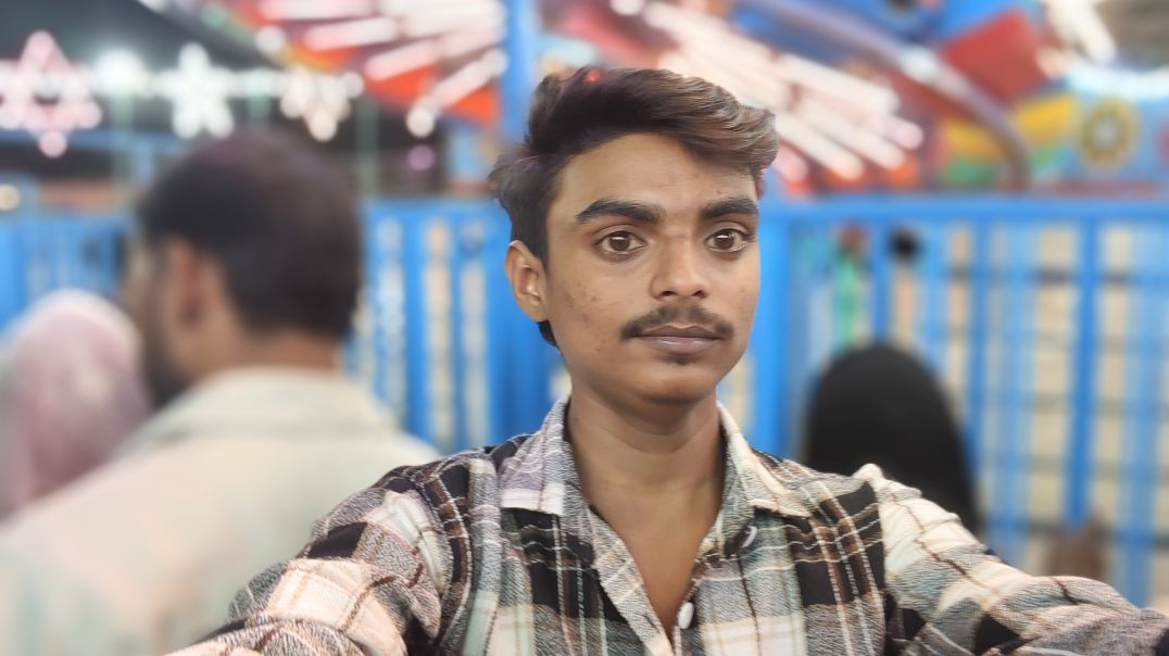 ⁣instagram_1765269441478(480p)