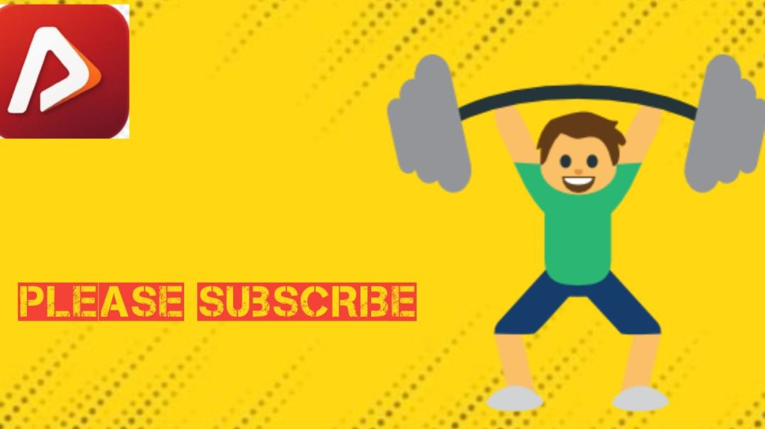 ⁣_ gym shorts _ vairal shorts🚫🚫