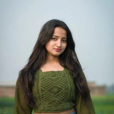 jyotidancetube