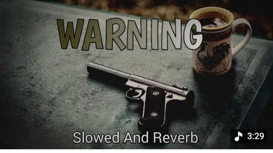 Warning⚠........वायरल_SONG_SIDHU_MOOSE_WALA_NEW_SONG__REMIX_SONG_DOWNLOAD_SONG_#@Naitik