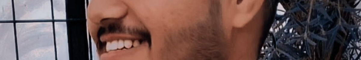 ठाकुर ज्ञान सिंह कान्हपुरिया 