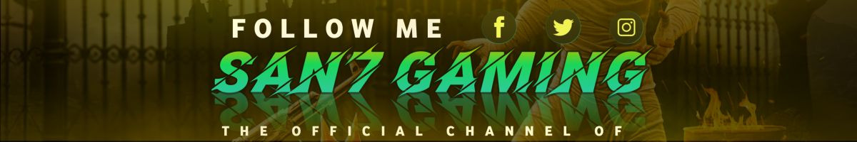 iAmSan7