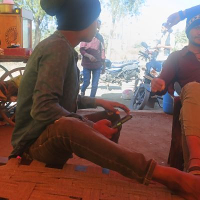 100418373872622936842 