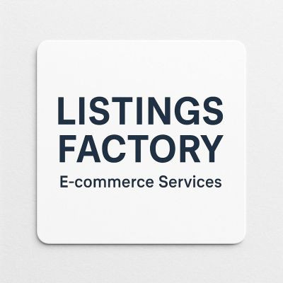 listingfactory