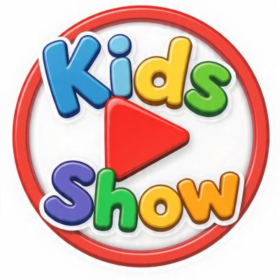 kidsshow kidsshow