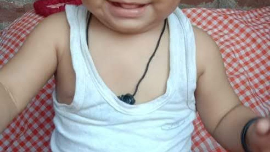 VID_20251212_040714_642