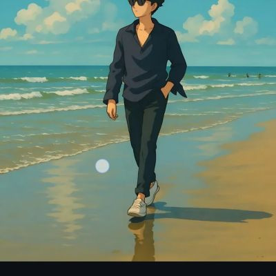 Rohit_Kumar_099 Rohit_Kumar_099