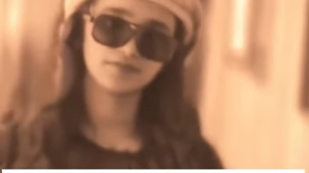 sad_song_music_salim