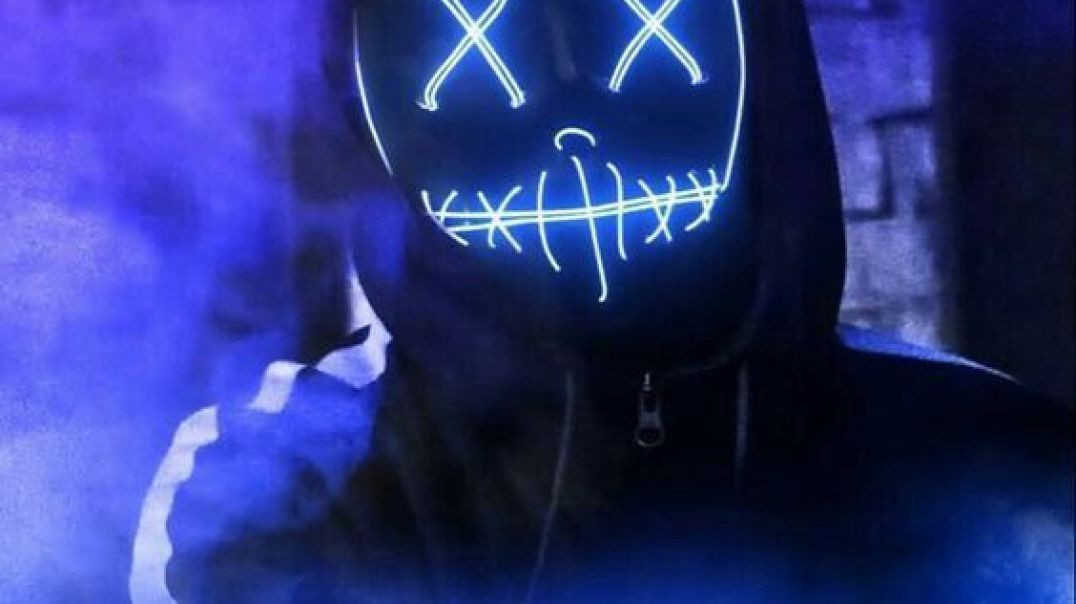 ⁣APNATUBE TRENDING VIDEO