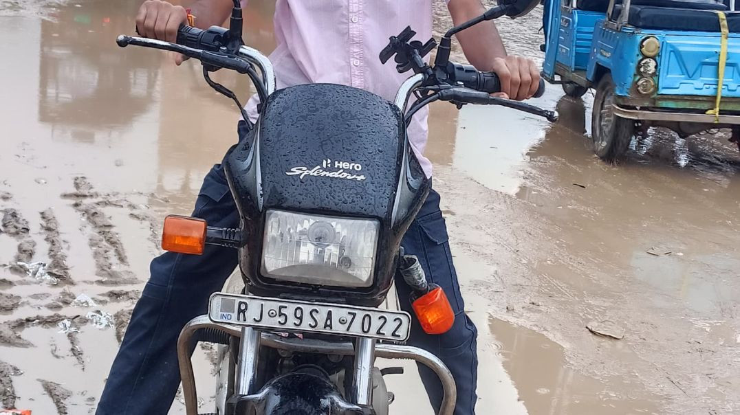 ⁣VID-20250816-WA0006