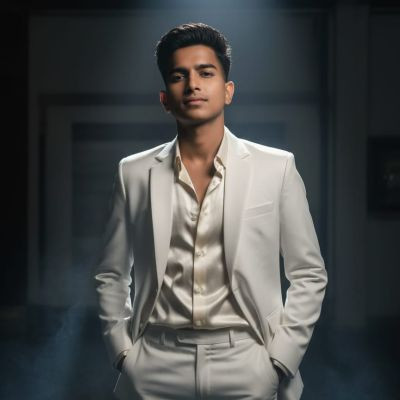 101506667234718982593