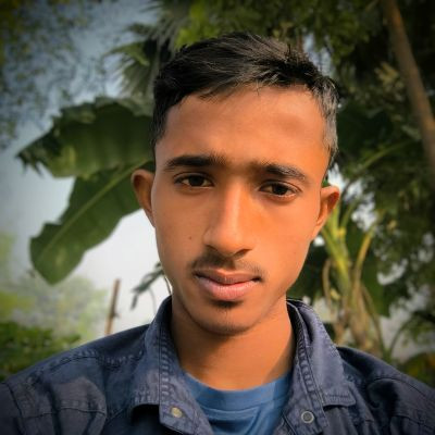 115951642195476251765 