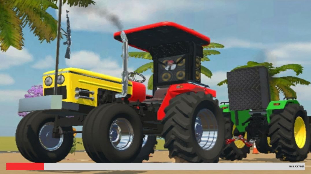 ⁣screen-20251207-165742