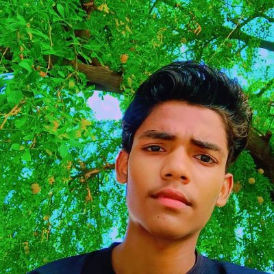 arjunthakur arjunthakur