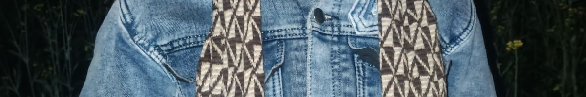 108091663388768039700 