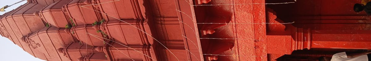 Shatrudhan Shatrudhan