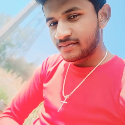 108689967601372465980 